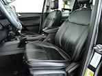 Used 2019 Ford Ranger Lariat SuperCrew Cab for sale #95812A - photo 18