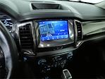 Used 2019 Ford Ranger Lariat SuperCrew Cab for sale #95812A - photo 19
