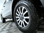 Used 2019 Ford Ranger Lariat SuperCrew Cab for sale #95812A - photo 3