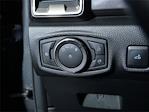Used 2019 Ford Ranger Lariat SuperCrew Cab for sale #95812A - photo 25
