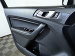 Used 2019 Ford Ranger Lariat SuperCrew Cab for sale #95812A - photo 26