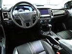 Used 2019 Ford Ranger Lariat SuperCrew Cab for sale #95812A - photo 5