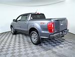 Used 2019 Ford Ranger Lariat SuperCrew Cab for sale #95812A - photo 7