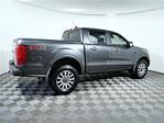 Used 2019 Ford Ranger Lariat SuperCrew Cab for sale #95812A - photo 2