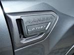 Used 2019 Ford Ranger Lariat SuperCrew Cab for sale #95812A - photo 9