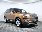 Used 2017 Ford Explorer XLT for sale #95813A - photo 1