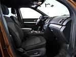 Used 2017 Ford Explorer XLT for sale #95813A - photo 10