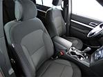 Used 2017 Ford Explorer XLT for sale #95813A - photo 11