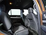 Used 2017 Ford Explorer XLT for sale #95813A - photo 12