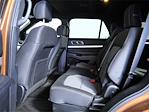 Used 2017 Ford Explorer XLT for sale #95813A - photo 13