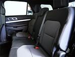Used 2017 Ford Explorer XLT for sale #95813A - photo 14