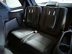 Used 2017 Ford Explorer XLT for sale #95813A - photo 15