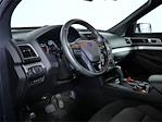 Used 2017 Ford Explorer XLT for sale #95813A - photo 16