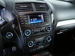 Used 2017 Ford Explorer XLT for sale #95813A - photo 19