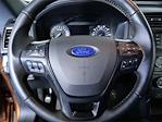 Used 2017 Ford Explorer XLT for sale #95813A - photo 21