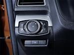 Used 2017 Ford Explorer XLT for sale #95813A - photo 22