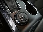 Used 2017 Ford Explorer XLT for sale #95813A - photo 25