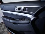Used 2017 Ford Explorer XLT for sale #95813A - photo 27