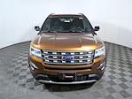 Used 2017 Ford Explorer XLT for sale #95813A - photo 4