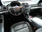 Used 2017 Ford Explorer XLT for sale #95813A - photo 5
