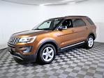 Used 2017 Ford Explorer XLT for sale #95813A - photo 6