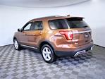 Used 2017 Ford Explorer XLT for sale #95813A - photo 7