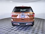 Used 2017 Ford Explorer XLT for sale #95813A - photo 8