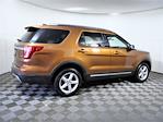 Used 2017 Ford Explorer XLT for sale #95813A - photo 2