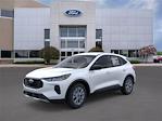 2026 Ford Escape AWD SUV for sale #95815 - photo 1