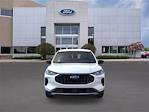 2026 Ford Escape AWD SUV for sale #95815 - photo 6