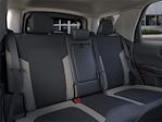 2025 Ford Bronco Sport 4WD SUV for sale #95817 - photo 11
