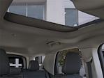 2025 Ford Bronco Sport 4WD SUV for sale #95817 - photo 22