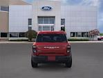 2025 Ford Bronco Sport 4WD SUV for sale #95817 - photo 5
