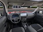 2025 Ford Bronco Sport 4WD SUV for sale #95817 - photo 9