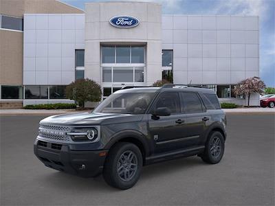 2025 Ford Bronco Sport 4WD SUV for sale #95818 - photo 1