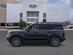 2025 Ford Bronco Sport 4WD SUV for sale #95818 - photo 3