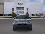 2025 Ford Bronco Sport 4WD SUV for sale #95818 - photo 6