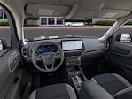 2025 Ford Bronco Sport 4WD SUV for sale #95818 - photo 9