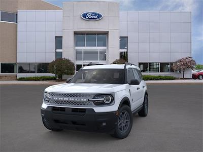 2025 Ford Bronco Sport 4WD SUV for sale #95819 - photo 2