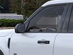 2025 Ford Bronco Sport 4WD SUV for sale #95819 - photo 20