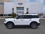 2025 Ford Bronco Sport 4WD SUV for sale #95819 - photo 3