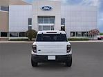 2025 Ford Bronco Sport 4WD SUV for sale #95819 - photo 5
