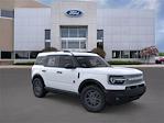 2025 Ford Bronco Sport 4WD SUV for sale #95819 - photo 7
