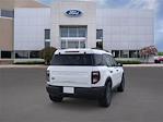 2025 Ford Bronco Sport 4WD SUV for sale #95819 - photo 8