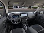 2025 Ford Bronco Sport 4WD SUV for sale #95819 - photo 9