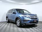 2018 Honda Pilot AWD SUV for sale #95821A - photo 1