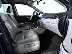 2018 Honda Pilot AWD SUV for sale #95821A - photo 10