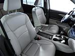 2018 Honda Pilot AWD SUV for sale #95821A - photo 11