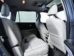 2018 Honda Pilot AWD SUV for sale #95821A - photo 12