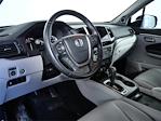 2018 Honda Pilot AWD SUV for sale #95821A - photo 18